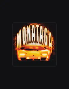 DXRTPXNK सुनें, म्यूज़िक वीडियो देखें, बायो पढ़ें, दौरे की तारीखें और बहुत कुछ देखें!