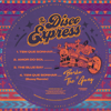 Amor Do Sol - EP - Borka & The Gang