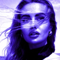 BACK - Single - 2MAMBA & SIKORO