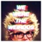 Please No More - Matt and Kim lyrics