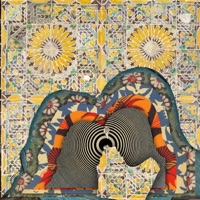 For All Time (feat. pHoenix Pagliacci) - Single - re.verse