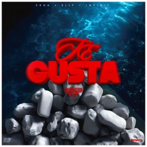 Te Gusta (Rap La Rue)