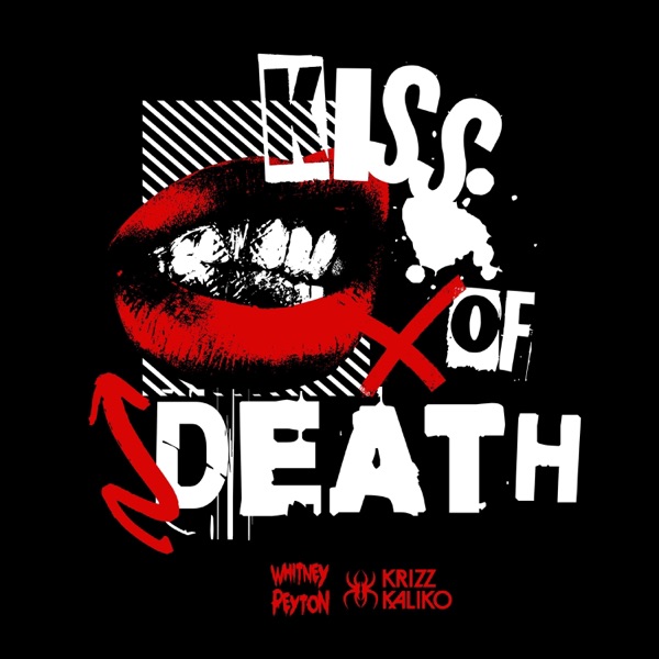 Kiss of Death