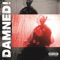 DAMNED ! - MOKERY lyrics