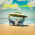 Chira Loca