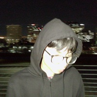 while im here - Single - yvxngski