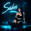 Sabes