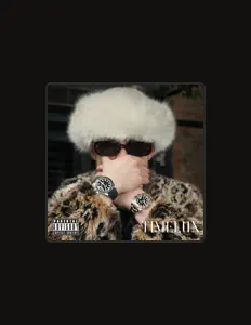 Cavaleriet सुनें, म्यूज़िक वीडियो देखें, बायो पढ़ें, दौरे की तारीखें और बहुत कुछ देखें!