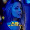 MOCNA STRONA