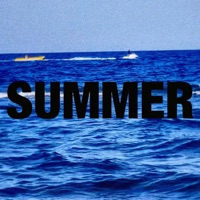 SUMMER (feat. DØN B, Brandyn Burnette & Rick Trevi) - Single - SKiNNY