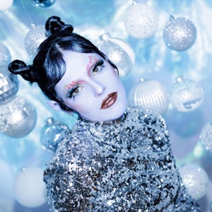 Last Christmas (feat. Fiona Silver) - Single