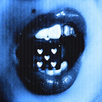 Love Gamble (Fuzz Remix) - Single