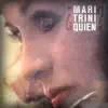 Mari Trini - Mi tercer amor