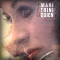 Mi Tercer Amor