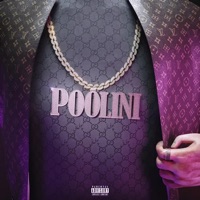 Poolini - Single - Koorosh