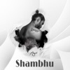 Shambhu - Single