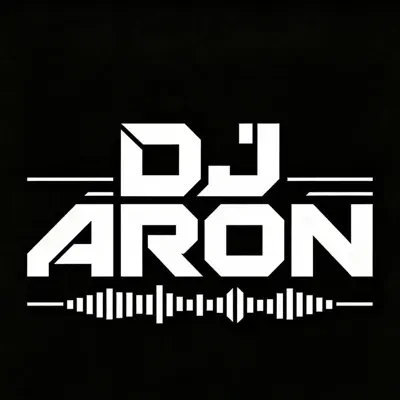 收听 DJ Aron 的 TEMPEST
