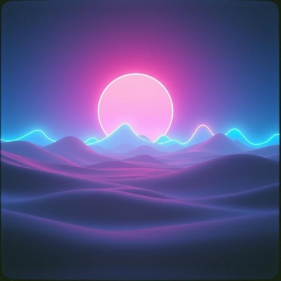 TOUT PETER - Single