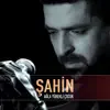 Ağla Yürekli Çocuk