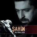 Ağla yürekli çocuk