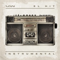 El Hit - Single - VAN