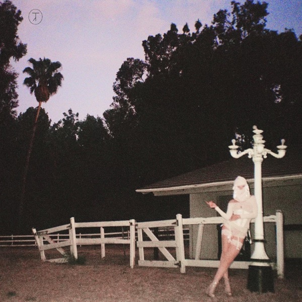 Hex - Single