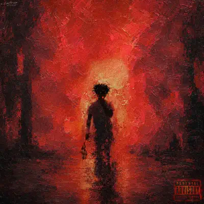 Listen to LD7 by LAZER DIM 700
