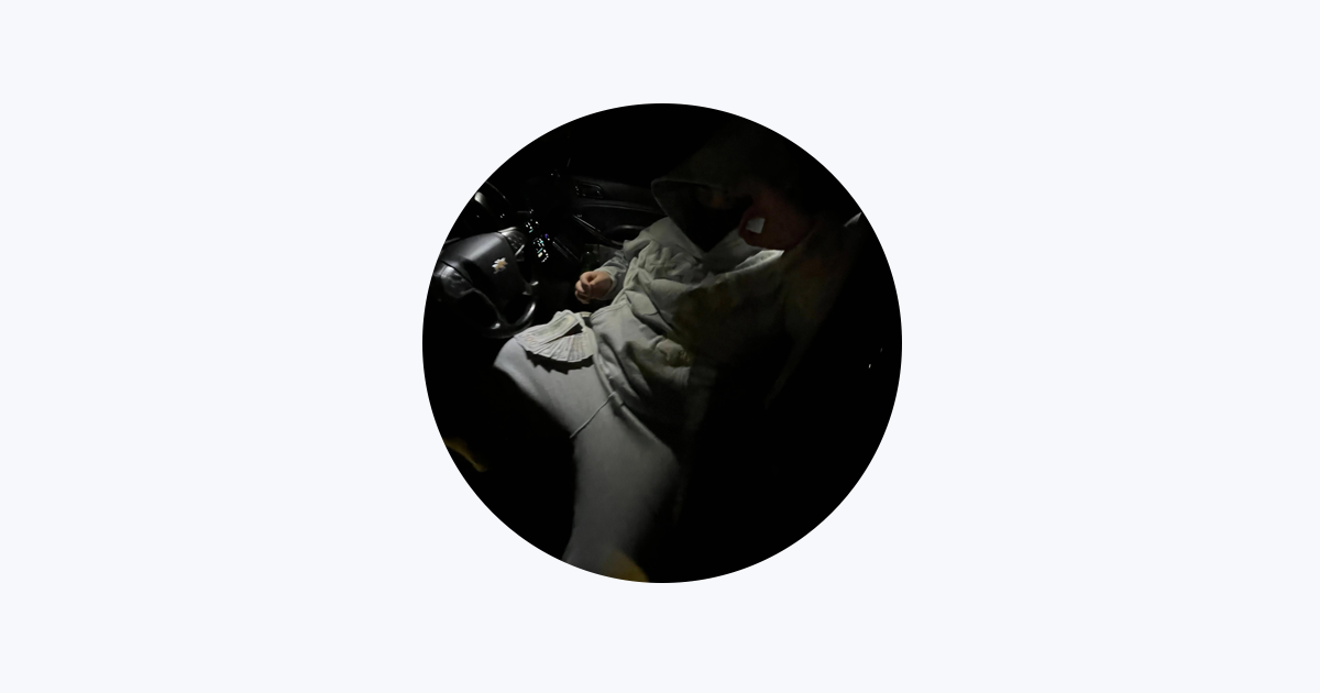 Swoop G - Apple Music