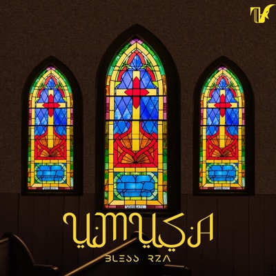 Umusa (feat. LesEgo)