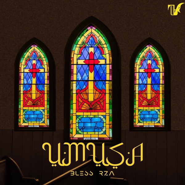 Umusa (feat. LesEgo)