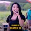 Hati Kecil Kaum Jalanan (Ngamen 10) - Single