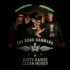Dirty Hands, Clean Money