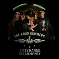 Dirty Hands, Clean Money