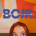 Boja