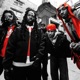 WELCOME TO THE TR BE feat Mogli the Iceburg Jon Keith Torey D Shaun Single