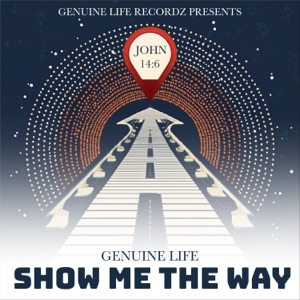 Show Me the Way