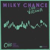 MILKY CHANCE - Cocoon