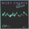 Live From Vienna (FM4 Session) [Live] - Milky Chance & ORF Vienna Radio Symphony Orchestra