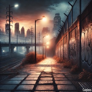 Caminos - Single