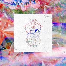 NOMO (feat. JOULE$) hex agram