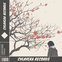 Fukkatsu - Single - Lucifurr