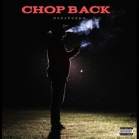 deexhoppa Chop Back - Single - deexhoppa