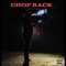deexhoppa Chop Back - deexhoppa lyrics