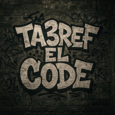 Ta3ref El Code - Single