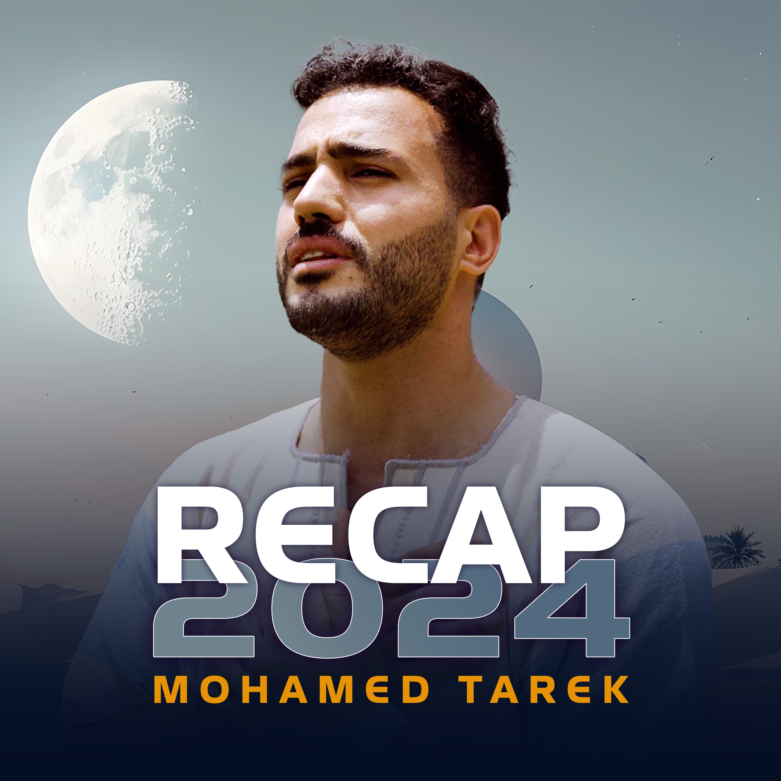 Mohamed Tarek