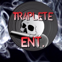 Traplete - Slang