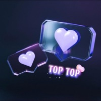 TOP TOP - Single - 寒冰Ice