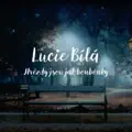 LUCIE BÍLÁ