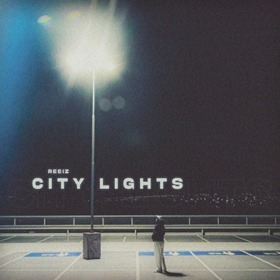City Lights