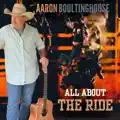 All About The Ride